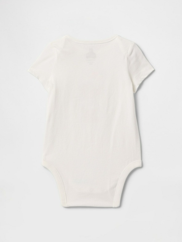 GAP Americana GAP baby body