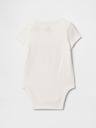 GAP Americana GAP baby body