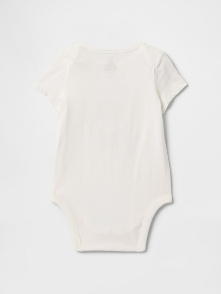 GAP Americana GAP baby body