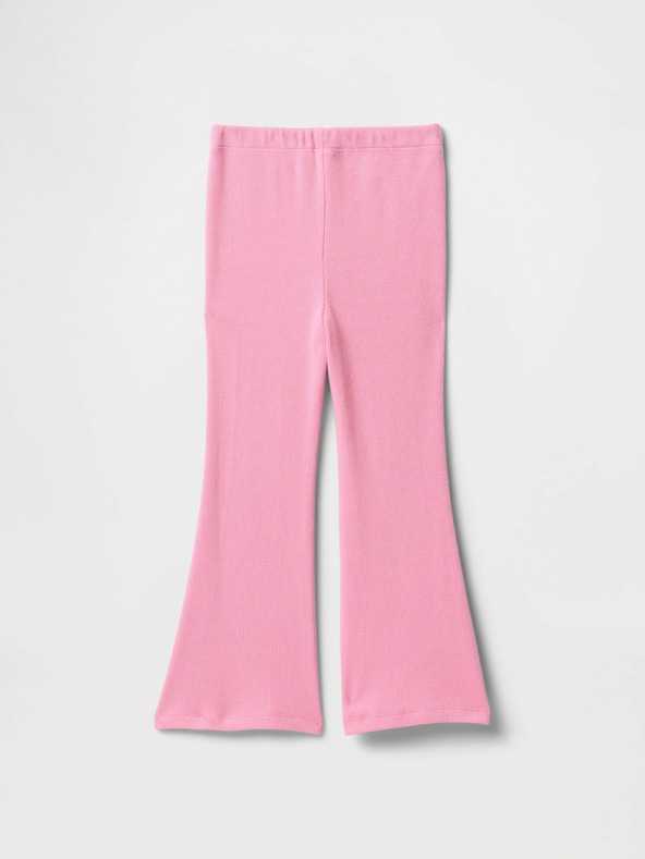 GAP Dječje tajice Mix & Match GAP