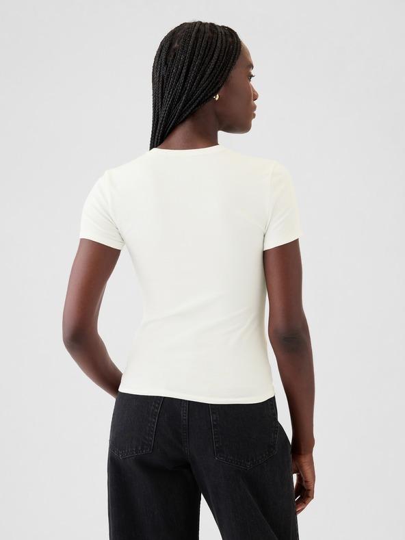 GAP GAP majica kratkih rukava