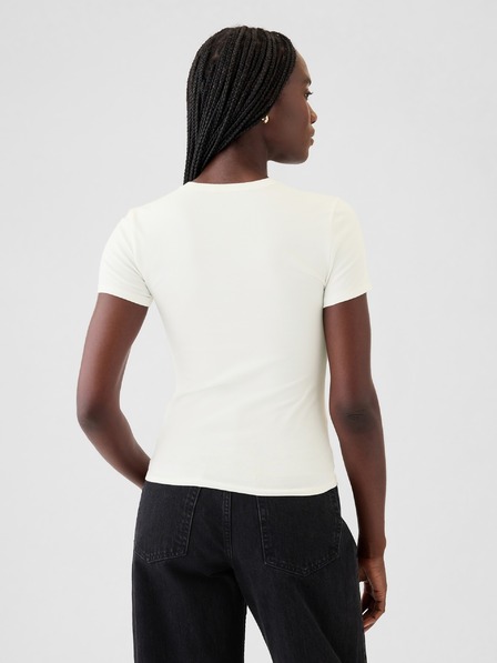 GAP GAP majica kratkih rukava