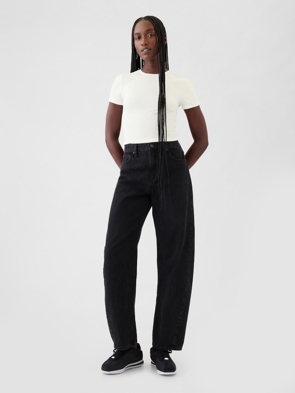 GAP GAP majica kratkih rukava