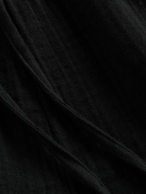 GAP GAP kratke hlače od muslina