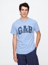 GAP Majica s logom GAP-a