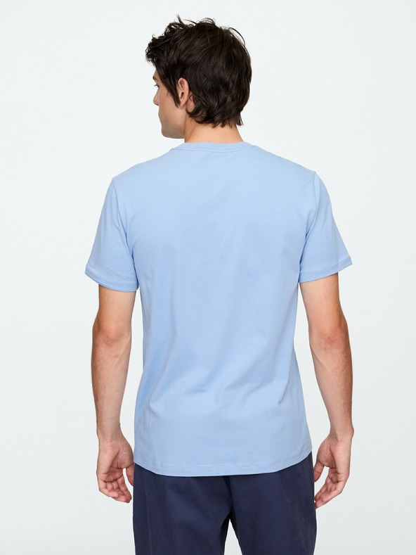 GAP Majica s logom GAP-a