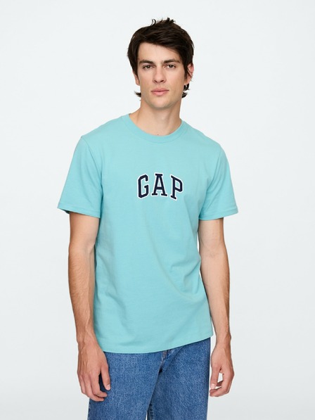 GAP Majica s logom GAP-a