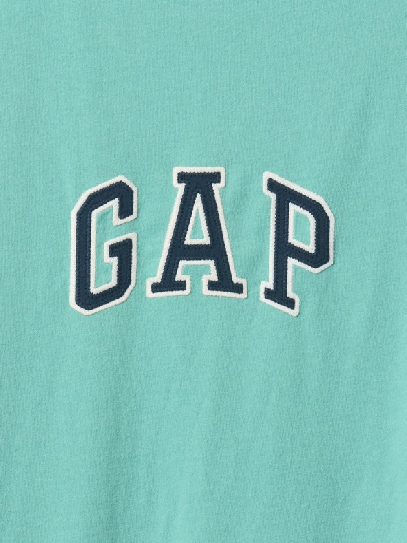 GAP Majica s logom GAP-a