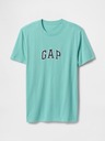GAP Majica s logom GAP-a