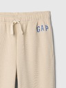 GAP Dječje trenirke s logom GAP