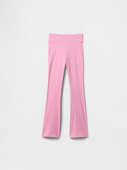 GAP Dječje tajice GAP