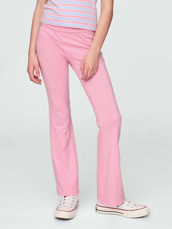 GAP Dječje tajice GAP