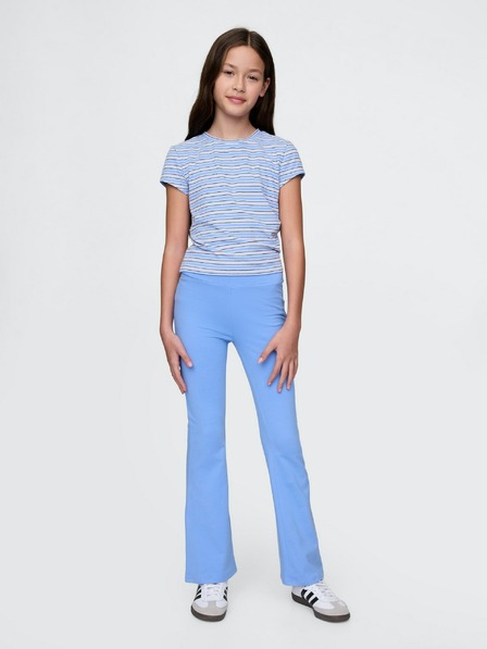 GAP Dječje tajice GAP