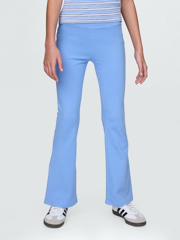 GAP Dječje tajice GAP