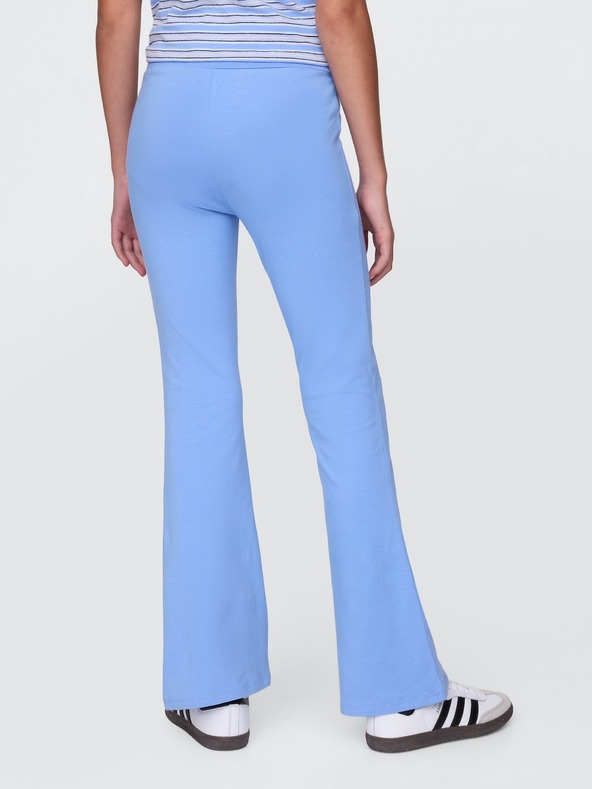 GAP Dječje tajice GAP