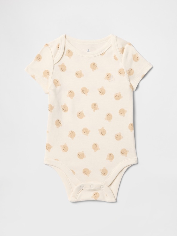 GAP Gap dječje tijelo