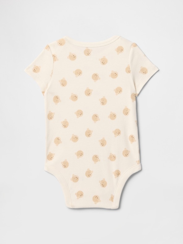 GAP Gap dječje tijelo