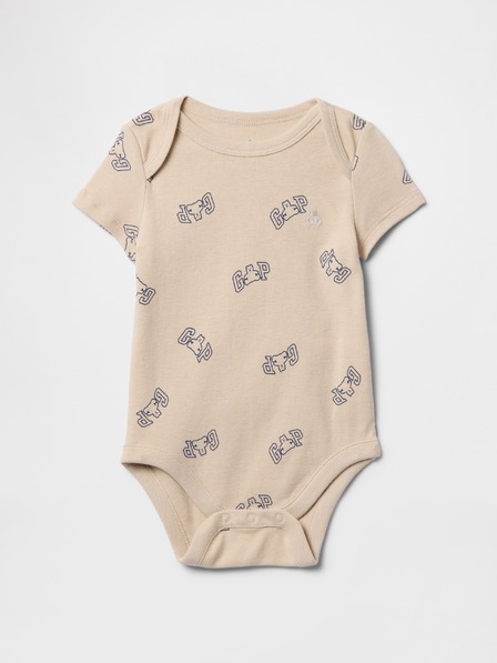 GAP Gap dječje tijelo