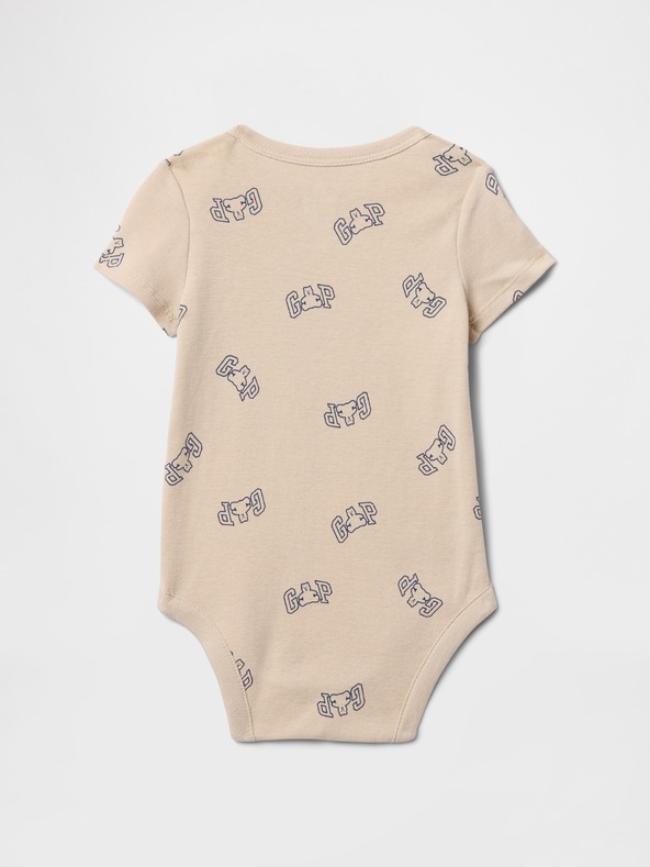 GAP Gap dječje tijelo