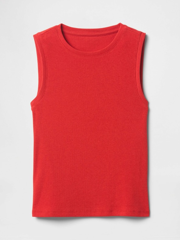 GAP GAP rebrasti vrh