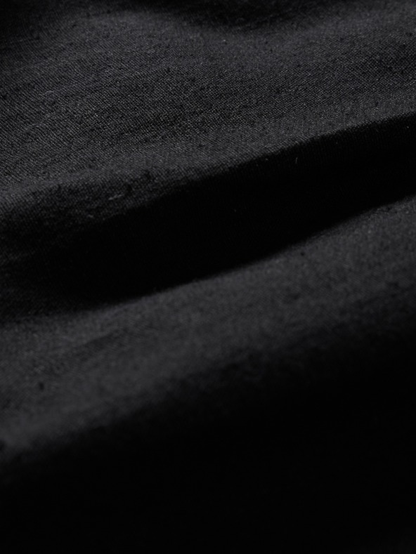 GAP GAP lanene kratke hlače