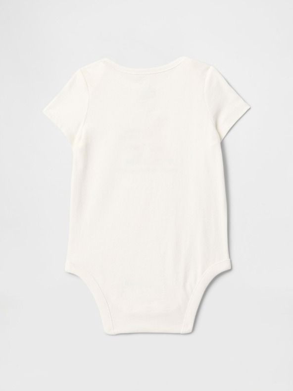 GAP Gap dječje tijelo