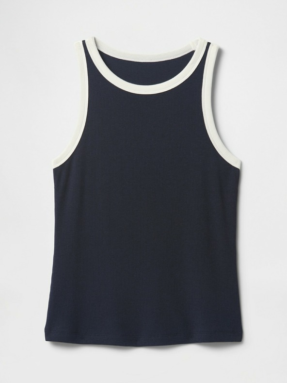 GAP GAP rebrasti vrh