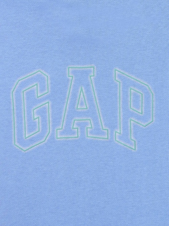 GAP Majica s logotipom GAP