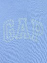 GAP Majica s logotipom GAP