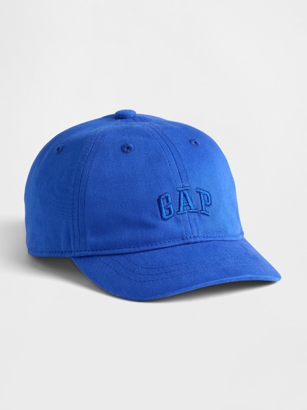 GAP Baby šilterica s logom GAP