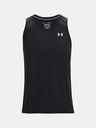 Under Armour Muška majica bez rukava Under Armour Streaker Singlet