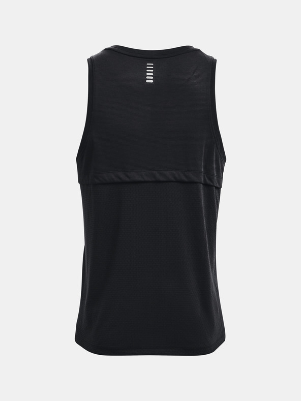 Under Armour Muška majica bez rukava Under Armour Streaker Singlet