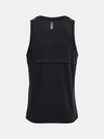 Under Armour Muška majica bez rukava Under Armour Streaker Singlet
