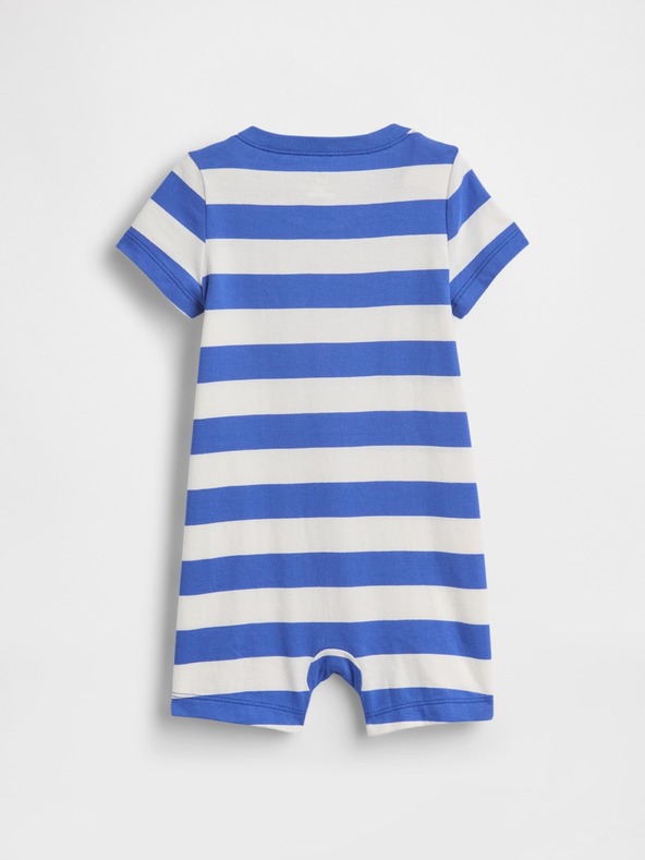 GAP Dječji ukupni GAP