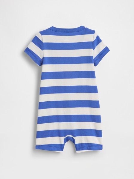 GAP Dječji ukupni GAP