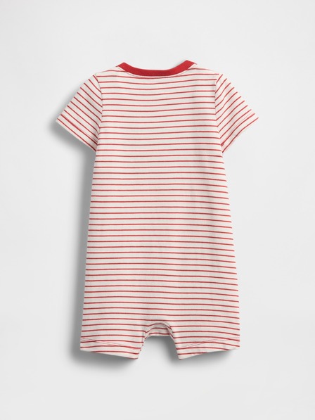 GAP Dječji ukupni GAP