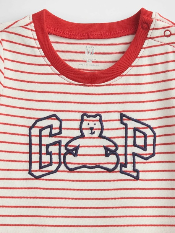 GAP Dječji ukupni GAP