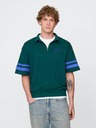 GAP Oversize VintageSoft majica GAP