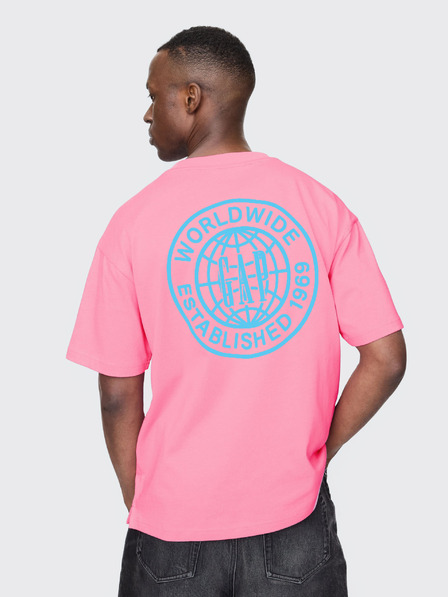 GAP Oversize majica Gap