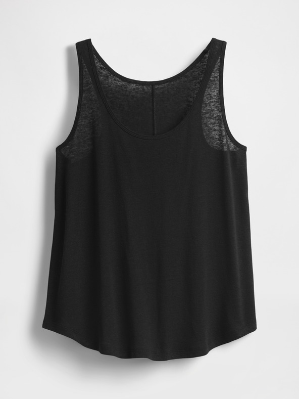 GAP GAP laneni gornji dio