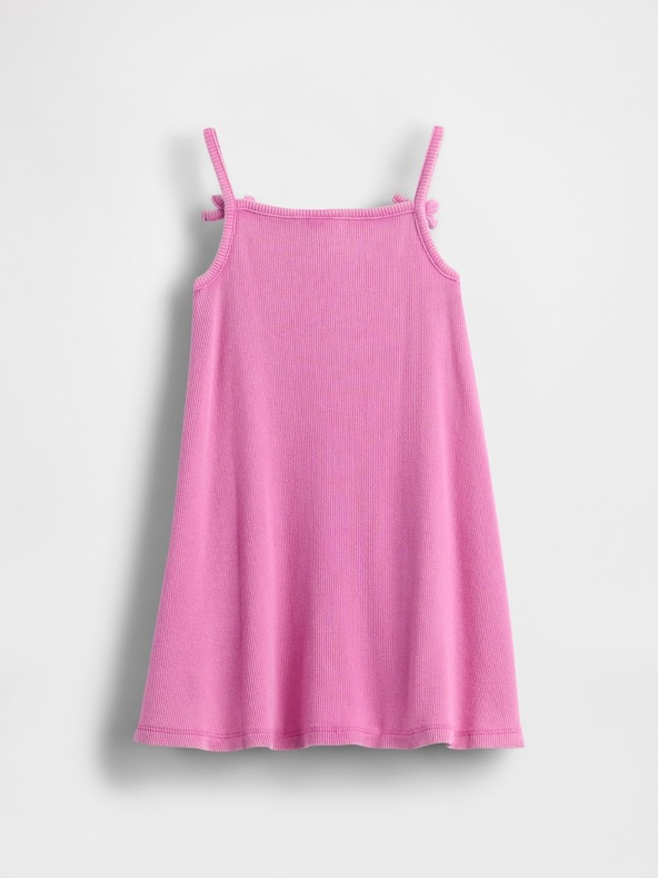 GAP Baby prugaste haljine GAP