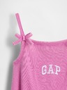 GAP Baby prugaste haljine GAP