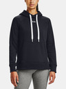 Under Armour Ženska dukserica Under Armour Rival Fleece HB Hoodie