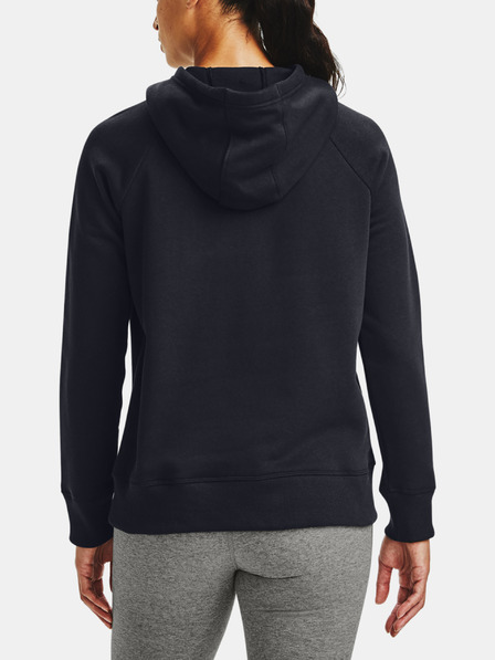 Under Armour Ženska dukserica Under Armour Rival Fleece HB Hoodie
