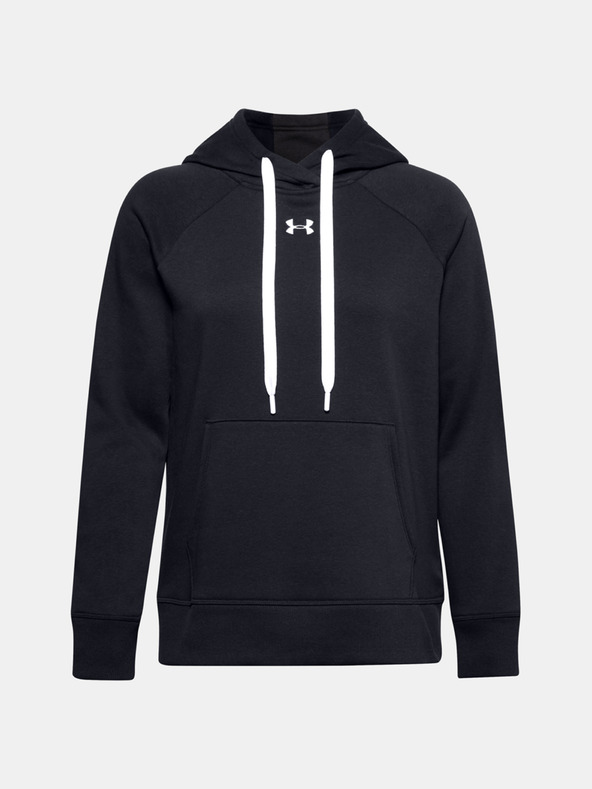 Under Armour Ženska dukserica Under Armour Rival Fleece HB Hoodie