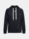 Under Armour Ženska dukserica Under Armour Rival Fleece HB Hoodie