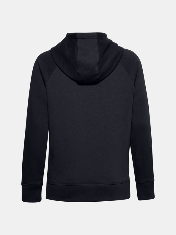 Under Armour Ženska dukserica Under Armour Rival Fleece HB Hoodie