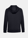 Under Armour Ženska dukserica Under Armour Rival Fleece HB Hoodie
