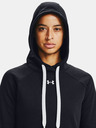 Under Armour Ženska dukserica Under Armour Rival Fleece HB Hoodie