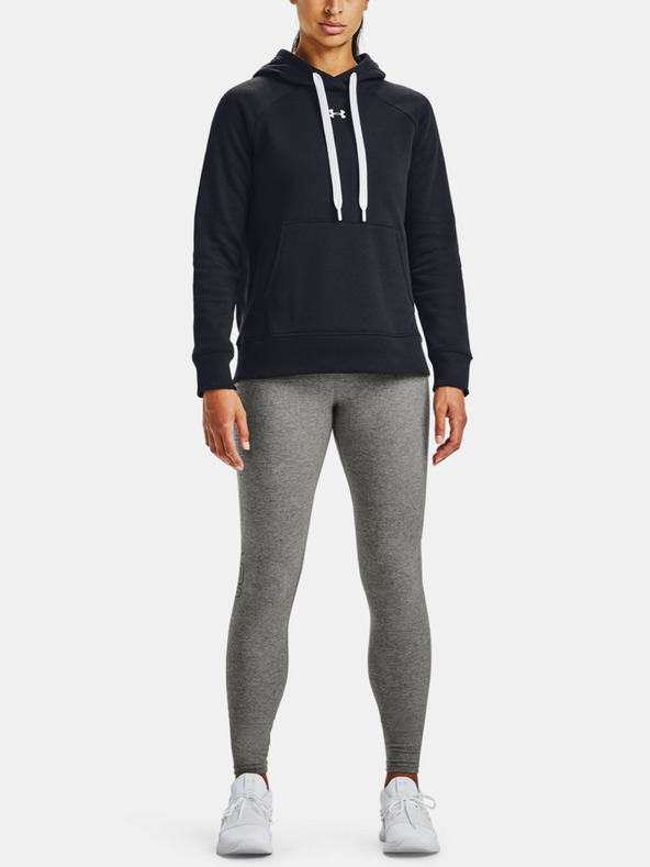 Under Armour Ženska dukserica Under Armour Rival Fleece HB Hoodie